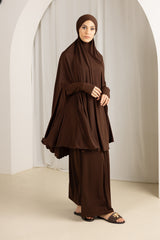 SC00034FTBChocolate-jilbab