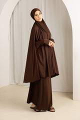 SC00034FTBChocolate-jilbab