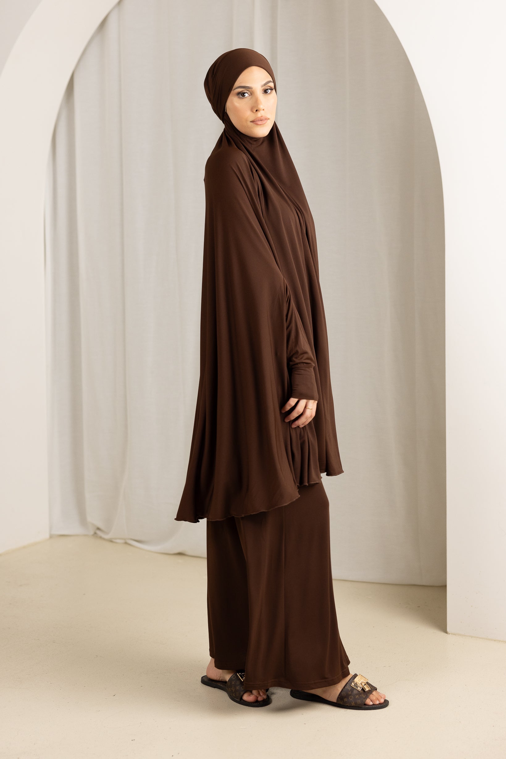 SC00034FTBChocolate-jilbab