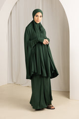 SC00034FTBEmeraldGreen-jilbab