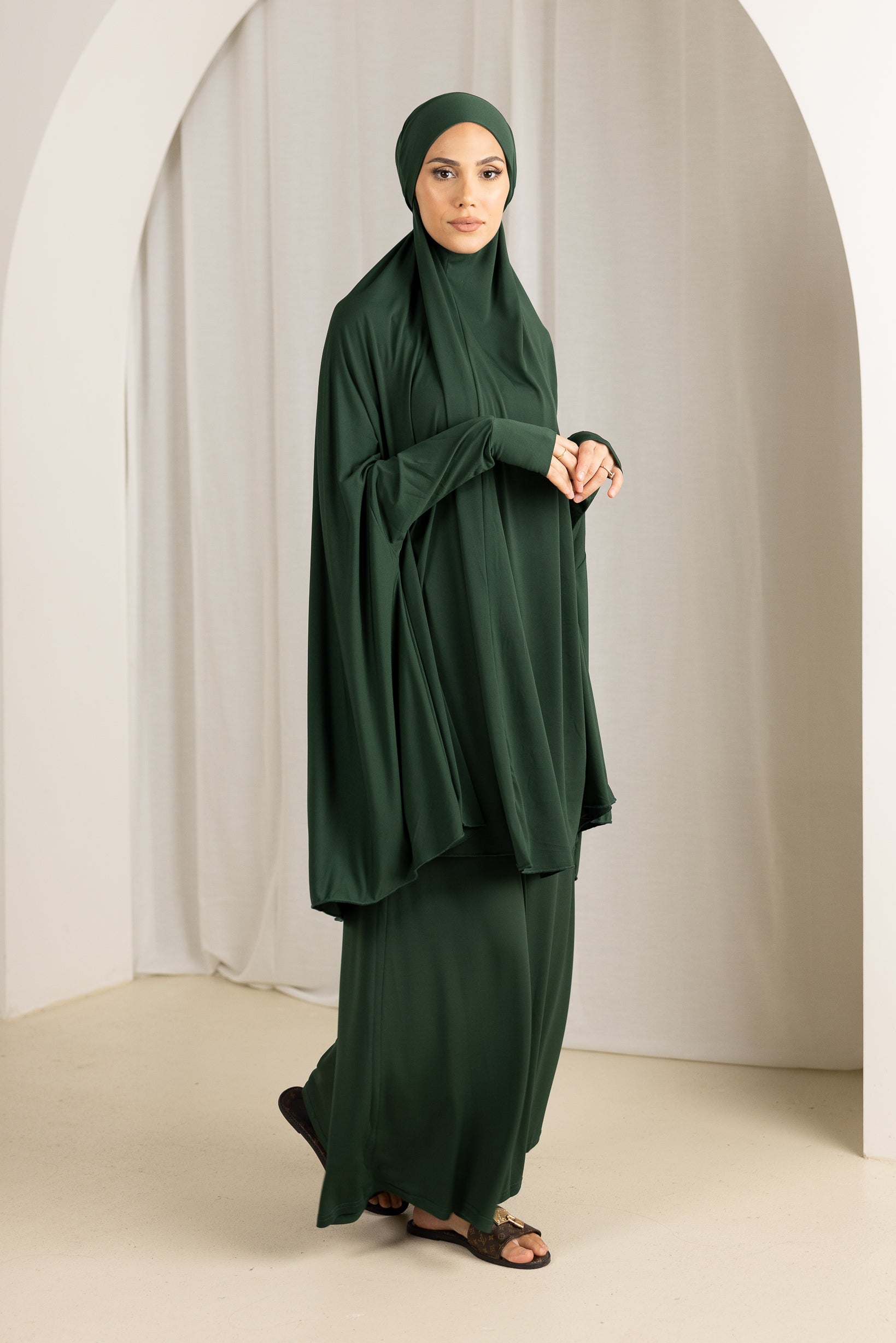 SC00034FTBEmeraldGreen-jilbab