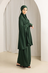 SC00034FTBEmeraldGreen-jilbab