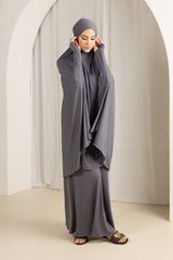 SC00034FTBSlate-jilbab