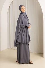 SC00034FTBSlate-jilbab