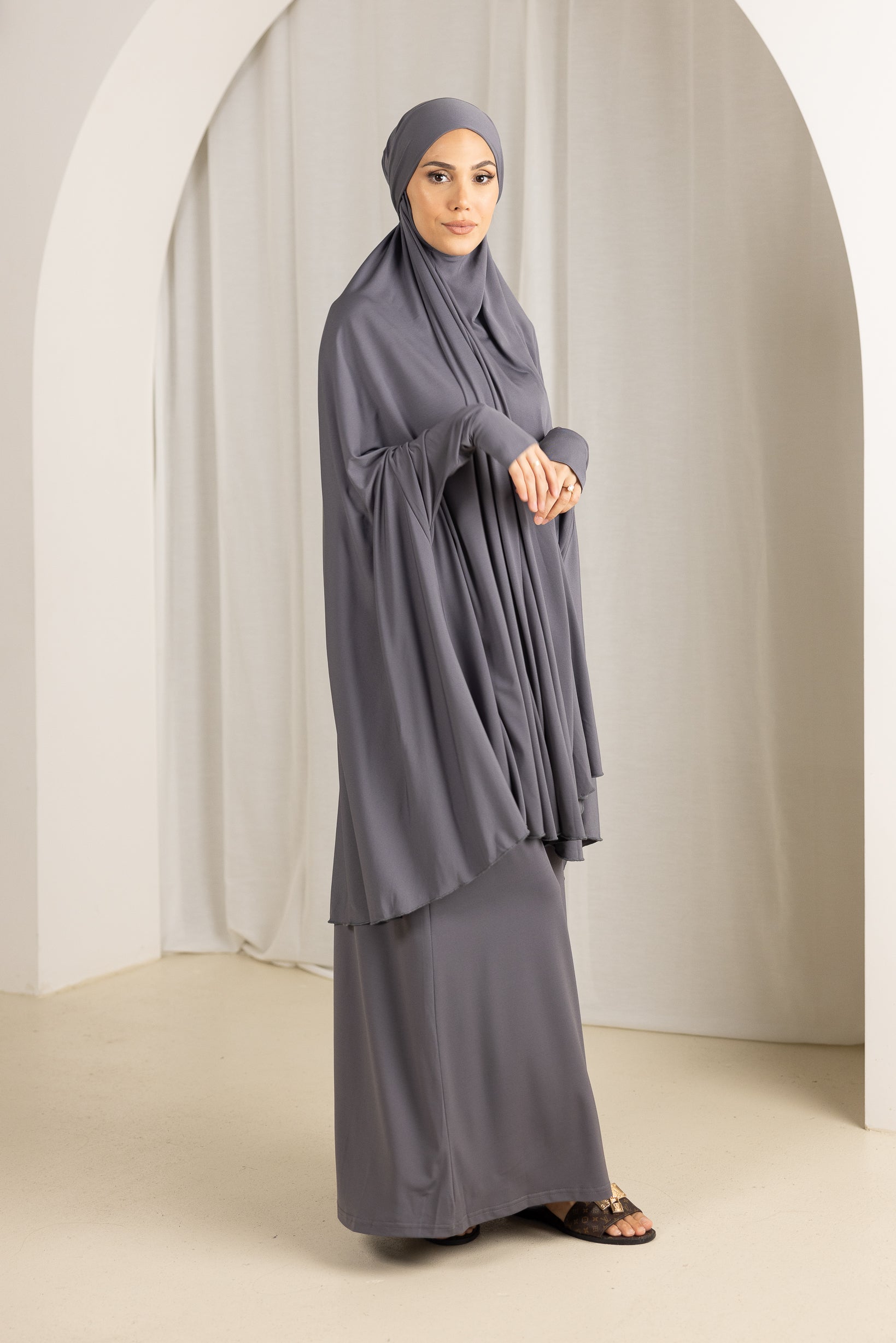 SC00034FTBSlate-jilbab