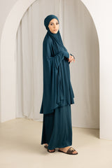 SC00034FTBTurquiose-jilbab