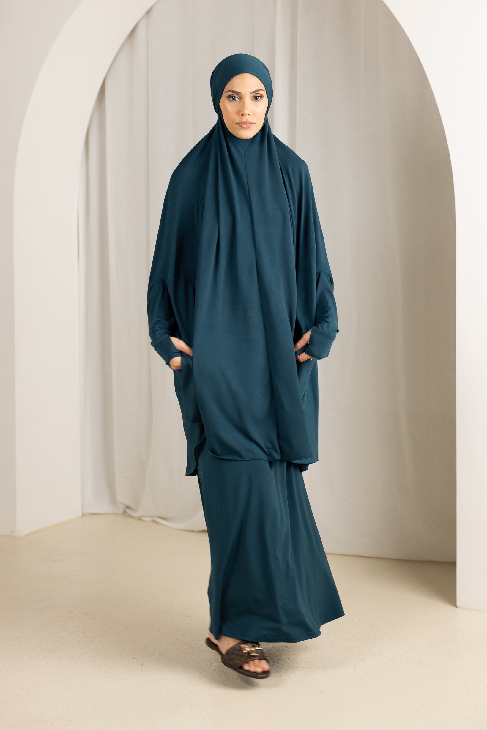 SC00034FTBTurquiose-jilbab