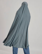 SC00034Grey-Blue-jilbab-sleeves