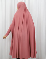 SC00034XKBerry-jilbab