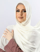 SC1001Dove-shawl-hijab-satin