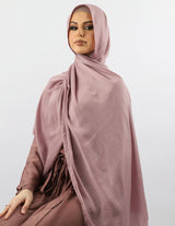 SC1001DustyPurple-shawl-hijab-satin