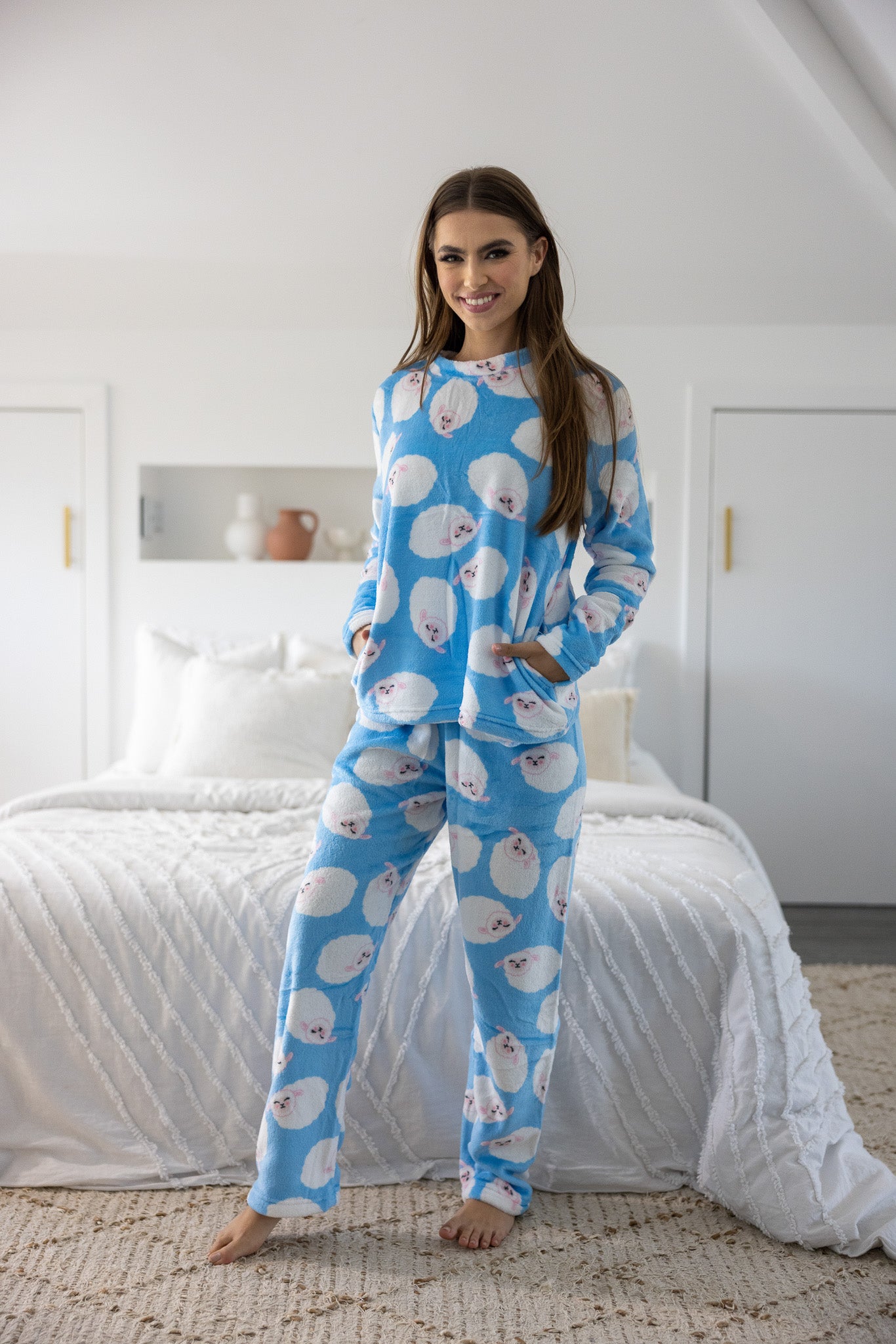 SET505978-BLU-sheep-pajama-set