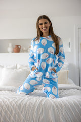 SET505978-BLU-sheep-pajama-set