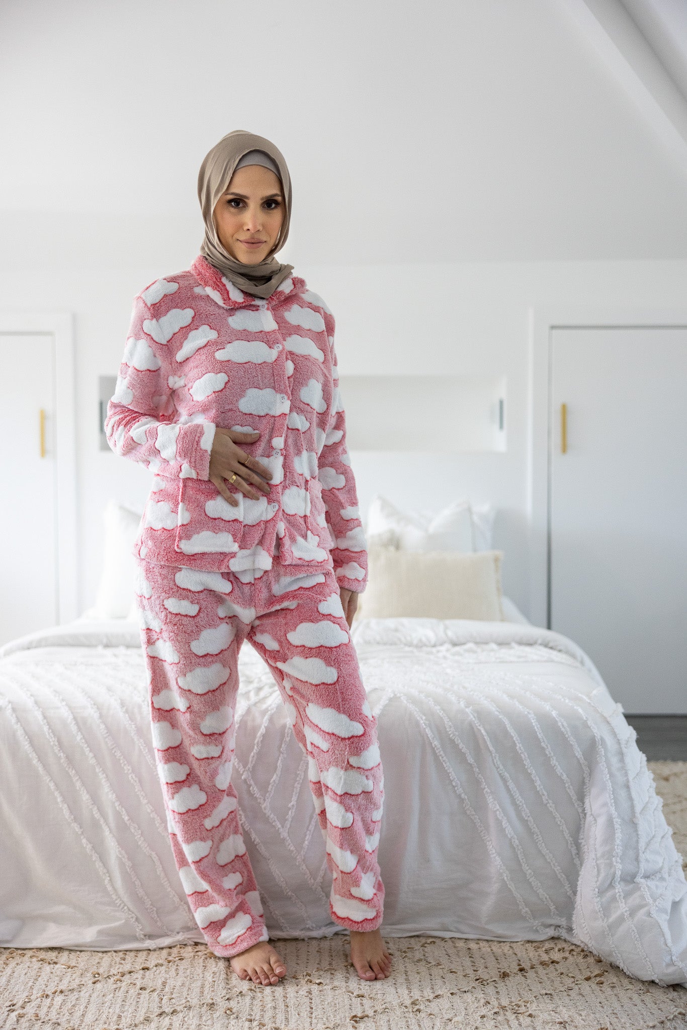 SET513187-blanketjumper-pyjama