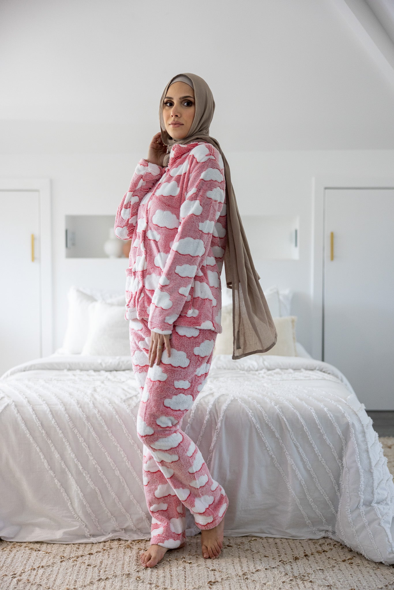 SET513187-blanketjumper-pyjama