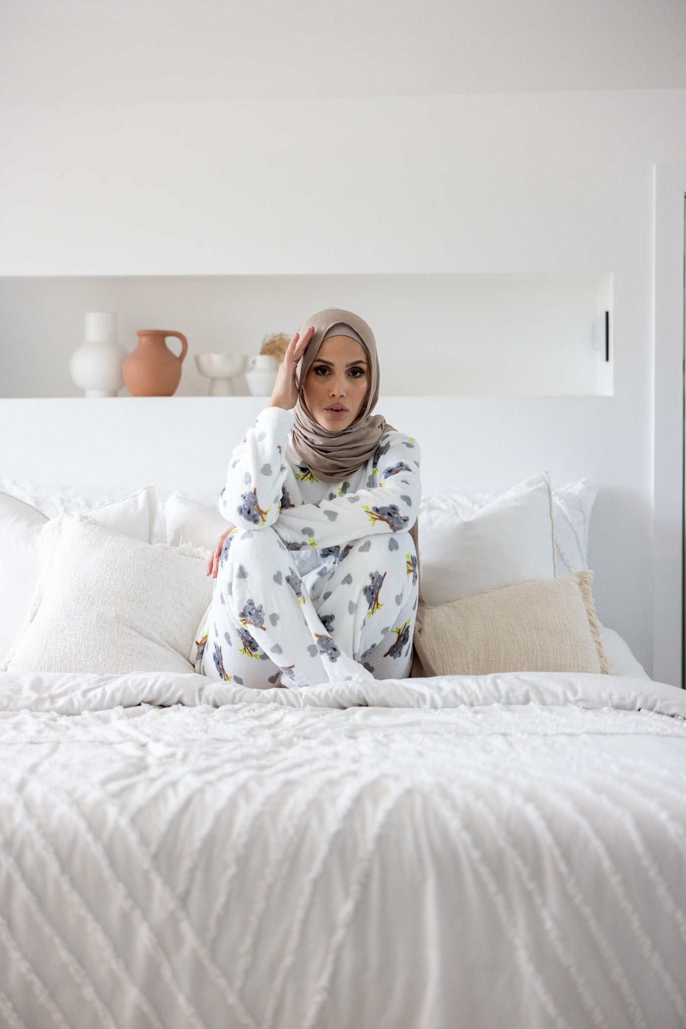 SET513191-blanketjumper-pyjama