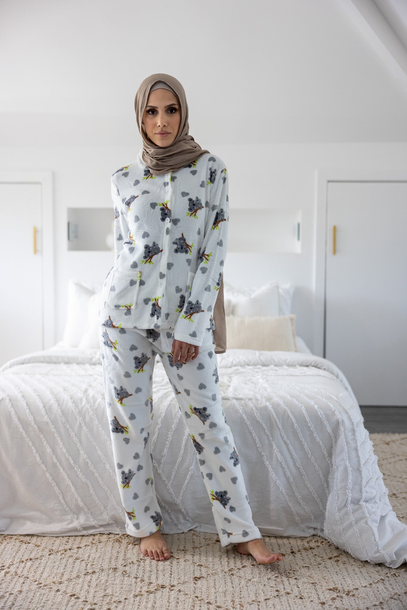 SET513191-blanketjumper-pyjama
