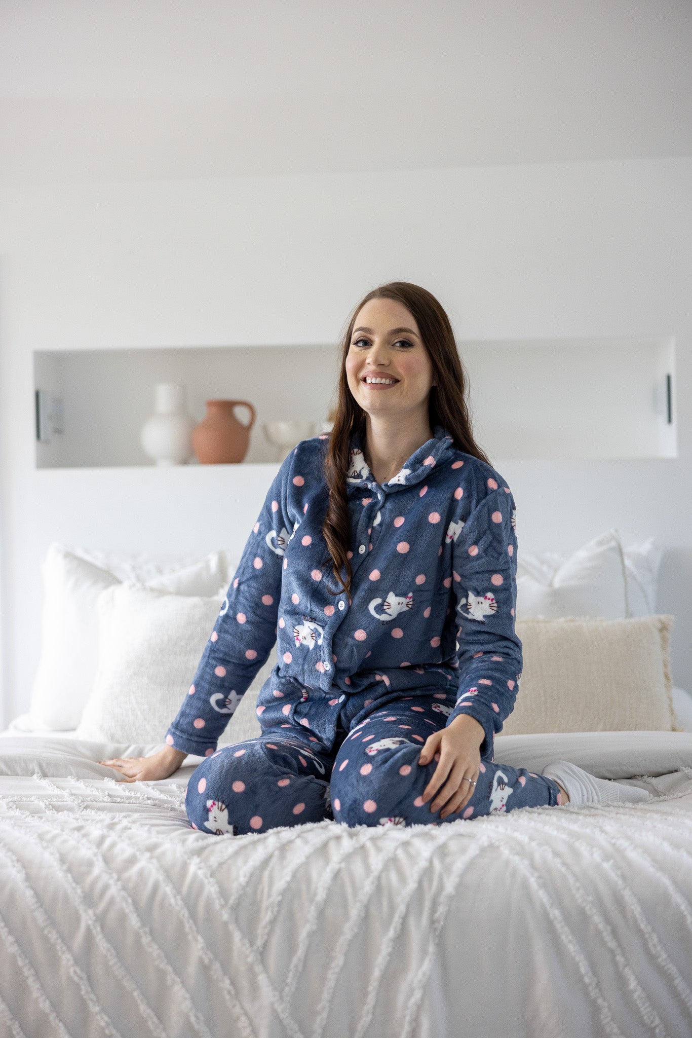 SET513197-KIT-pajama-set