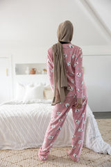 SET513968-PNK-pajama-set