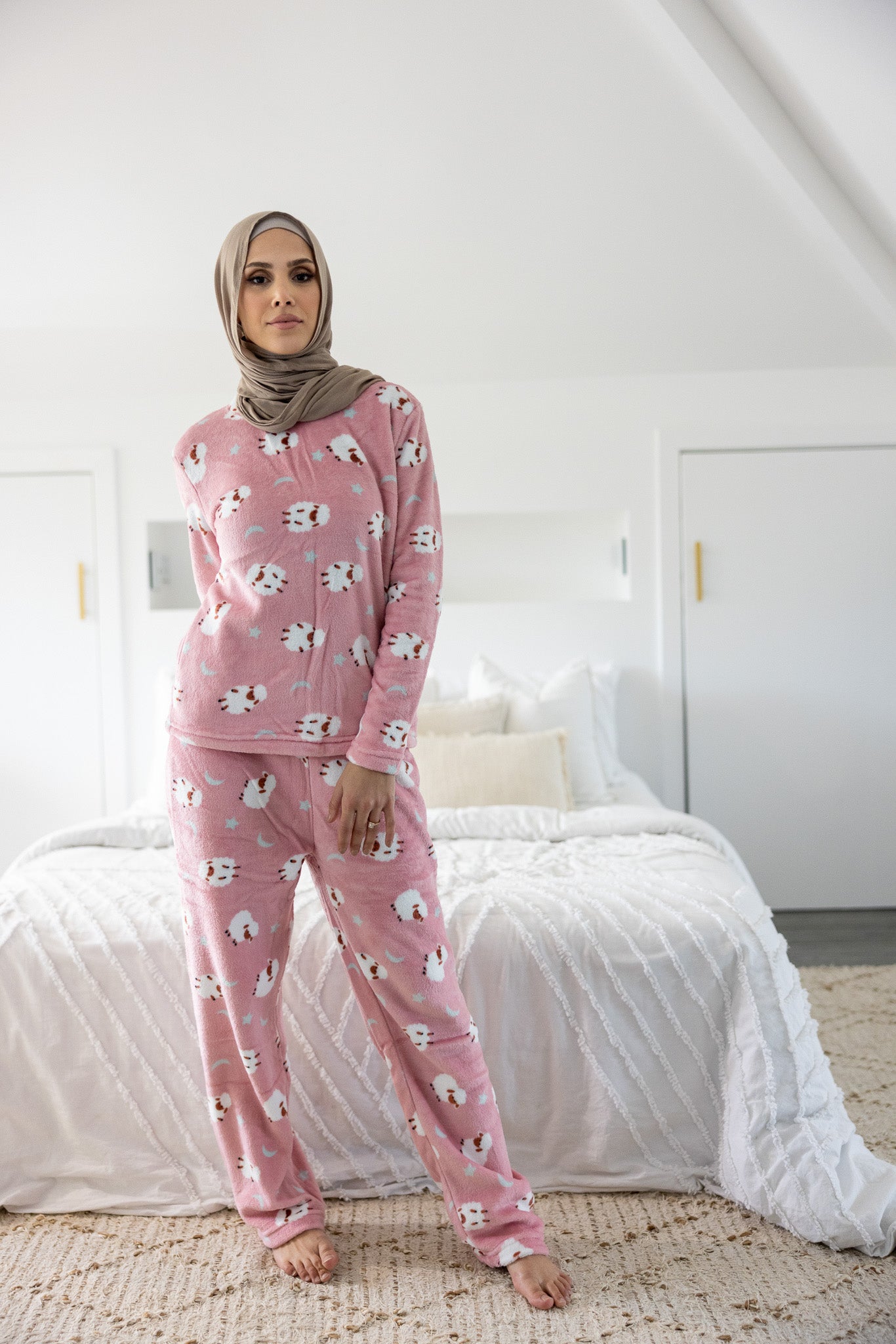 SET513968-PNK-pajama-set