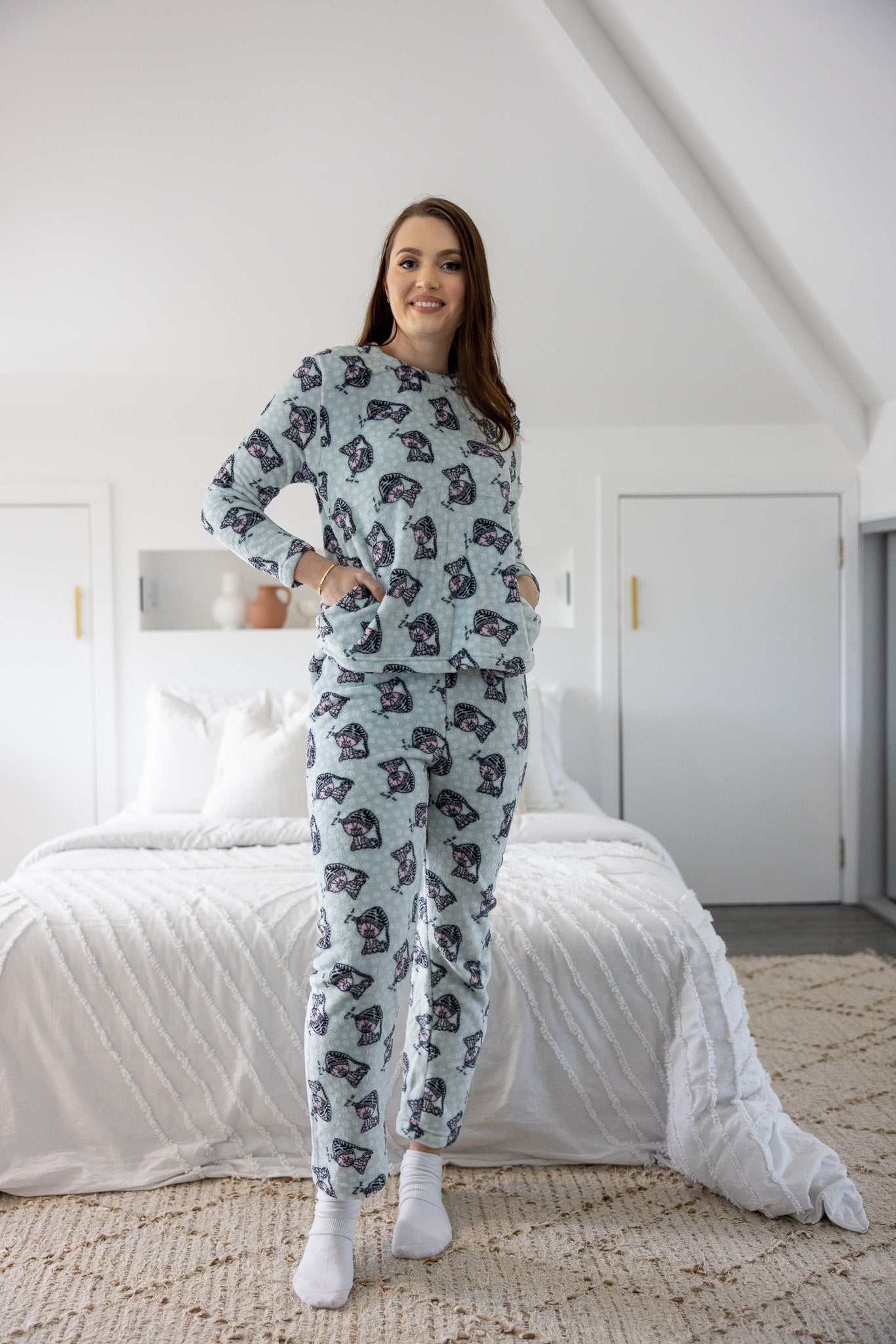 SET513971-SNZ-pajama-set