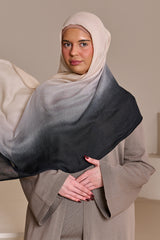 SHA006-BLACK-modal-shawl