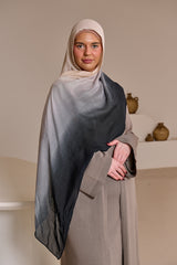 SHA006-BLACK-modal-shawl