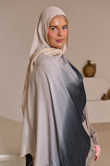 SHA006-BLACK-modal-shawl