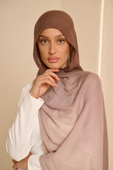 SHA006-CAC-shawl