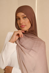 SHA006-CAC-shawl