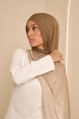 SHA006-CAP-shawls