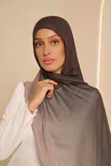 SHA006-DCH-shawl