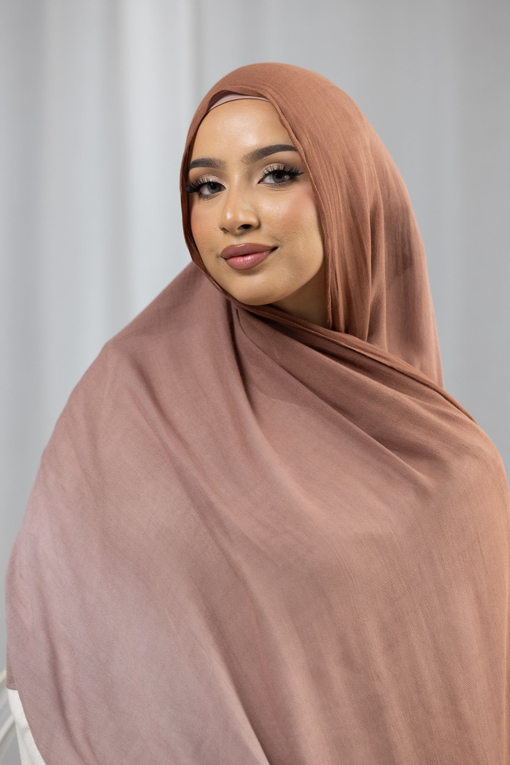 SHA006-UMB-modal-shawl