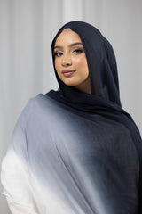 SHA006Black-modal-shawl