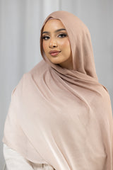 SHA006Latte-modal-shawl