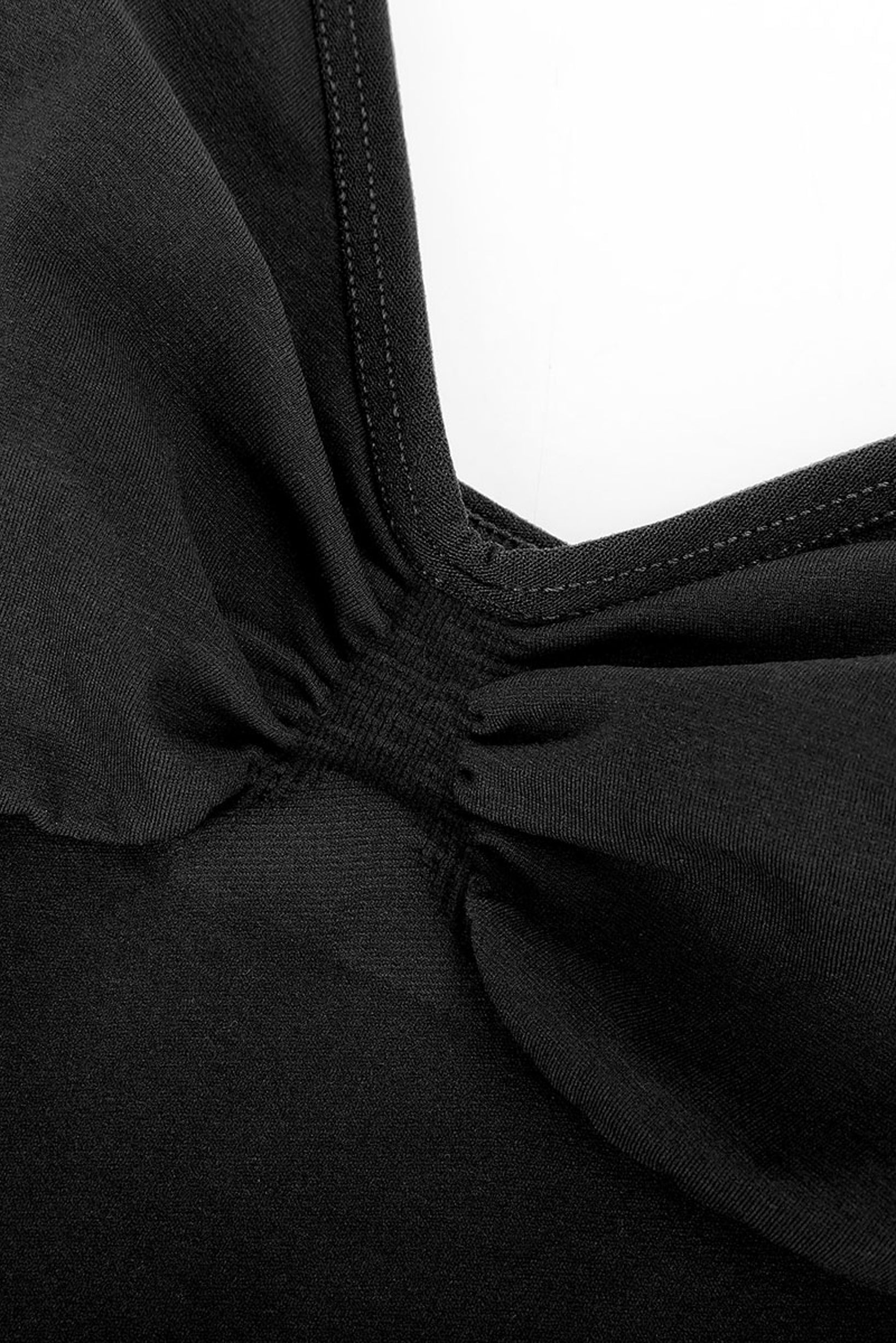 Seamless full Shaper Leggings