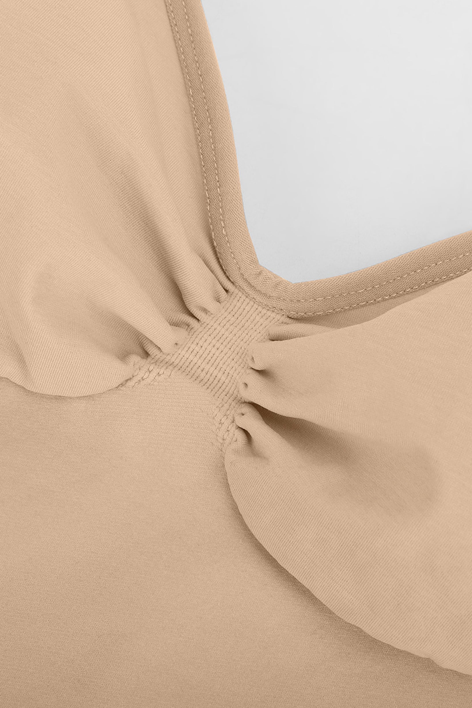 Seamless full Shaper Leggings