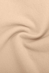Seamless full Shaper Leggings