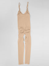 Seamless full Shaper Leggings