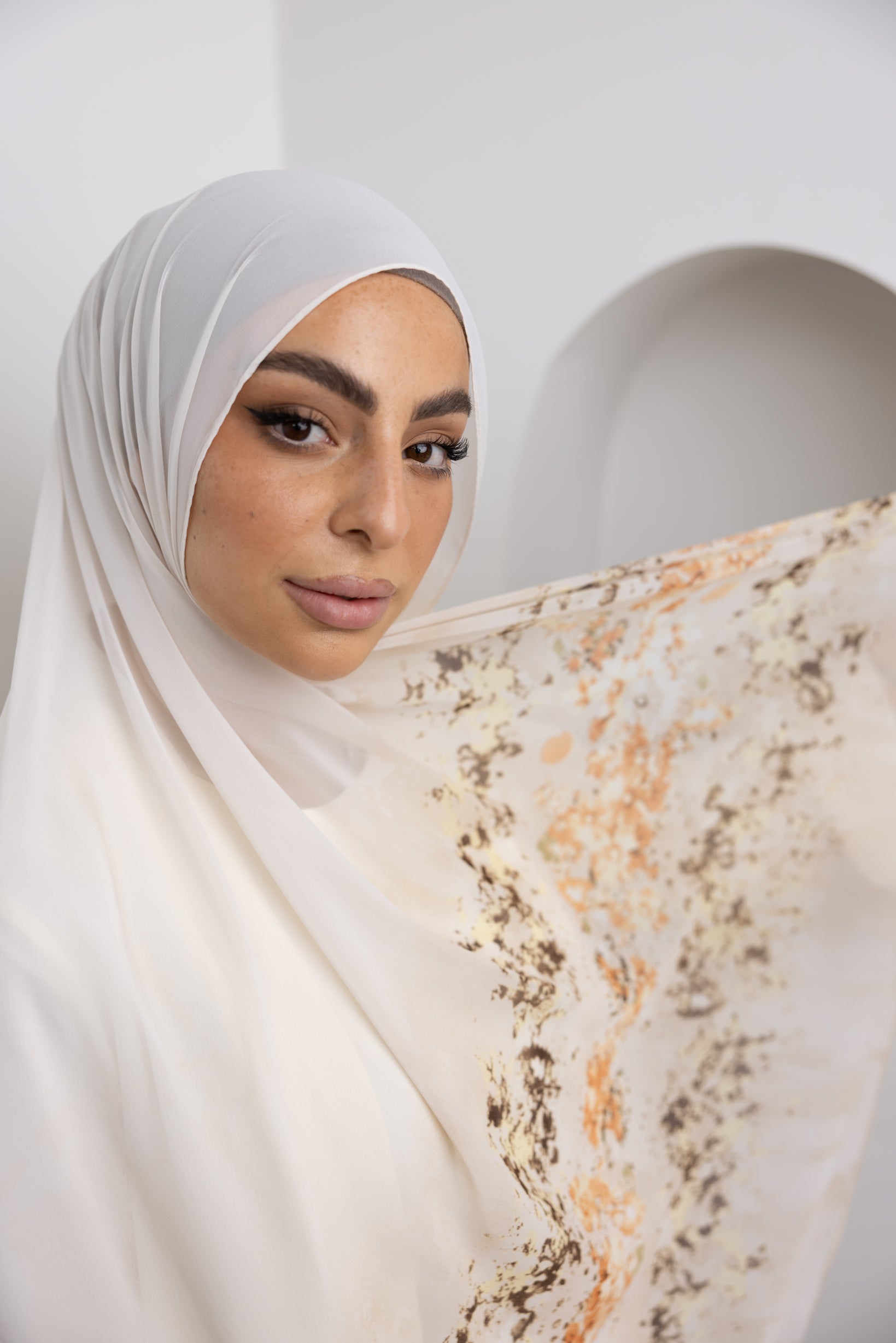 SHL001-1-shawl-hijab