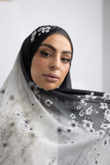 SHL002-3-printed-shawl-hijab