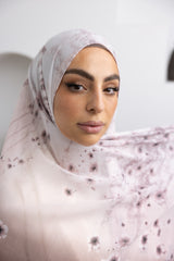 SHL002-5-printed-shawl-hijab