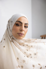 SHL002-7-printed-shawl-hijab