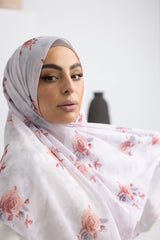SHL005-1-shawl-printed-hijab