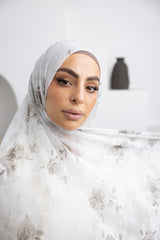 SHL005-8-shawl-printed-hijab