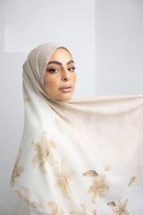 SHL006-3-shawl-printed-hijab