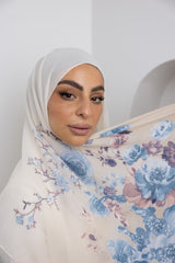 SHL007-1-shawl-printed-hijab