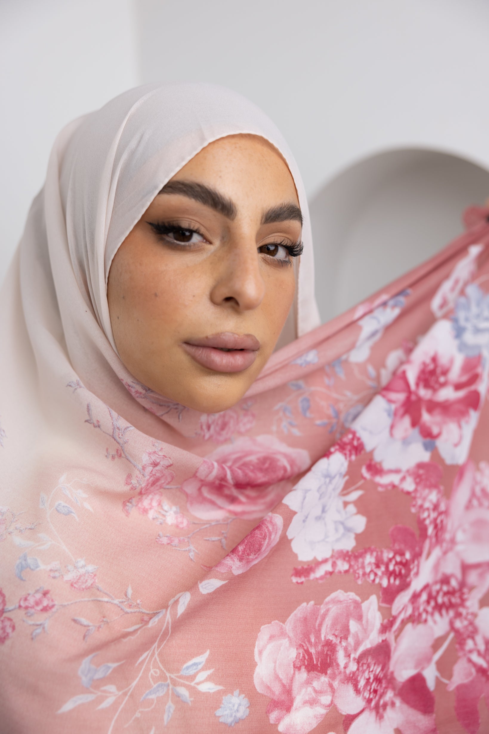 SHL007-2-shawl-printed-hijab