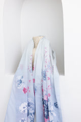 SHL007-3-shawl-printed-hijab