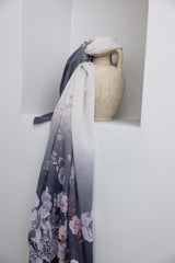 SHL007-5-shawl-printed-hijab
